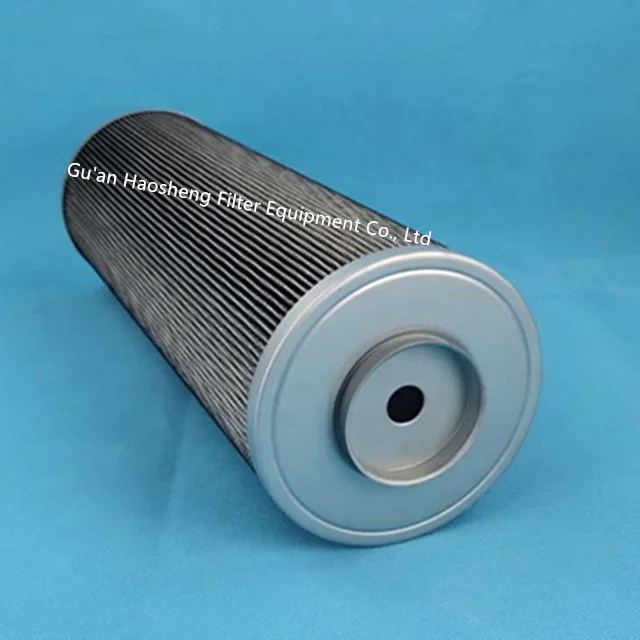 Lang Fang P171579 Hydraulic Oil Filter Element For Construction