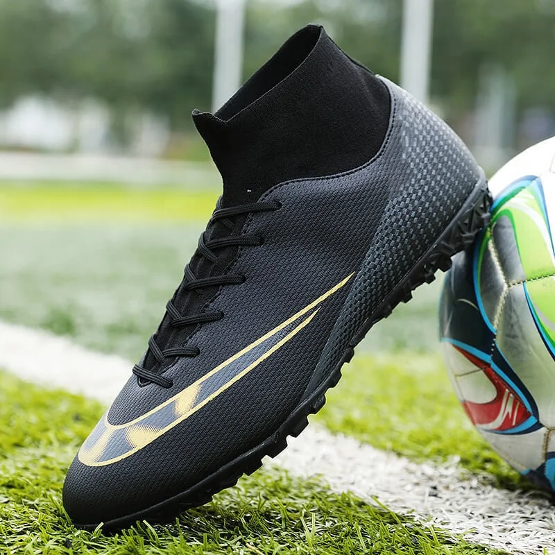 

Football boot shoes boots shoes soccer shoe, Soccer boots shoes