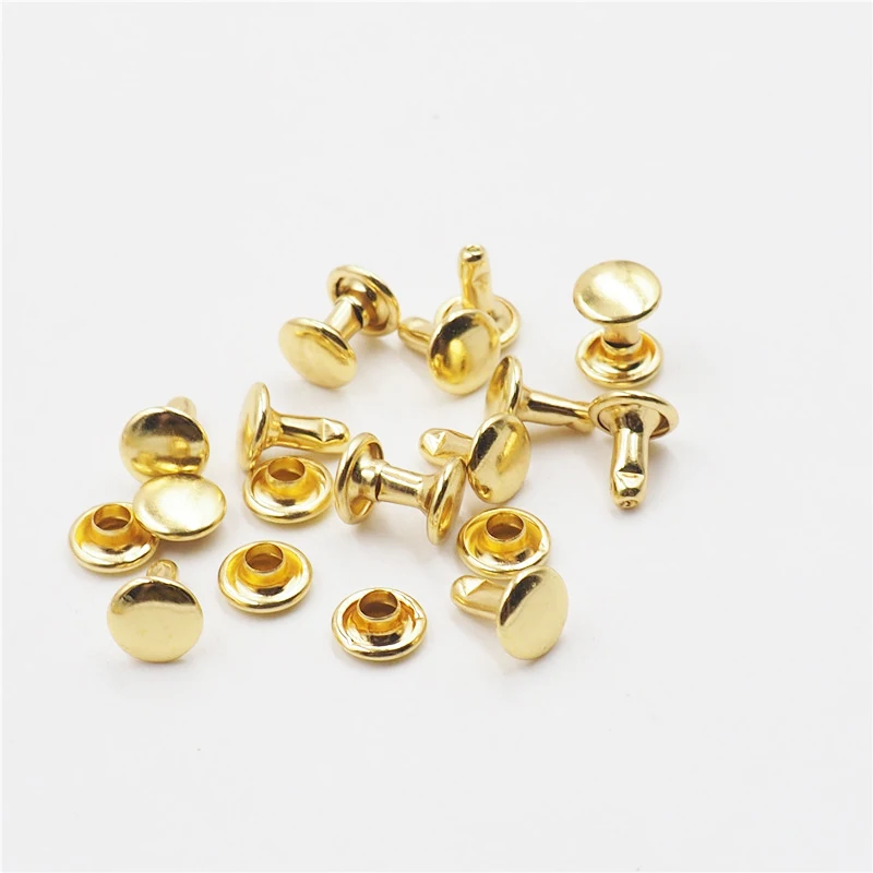 brass rivet.jpg