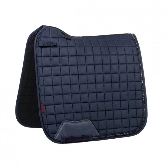 

Wholesale Saddle Pads Horse Dressage Pad Equine Equestrian Customize Products English Saddle Mats High Quality, At your request