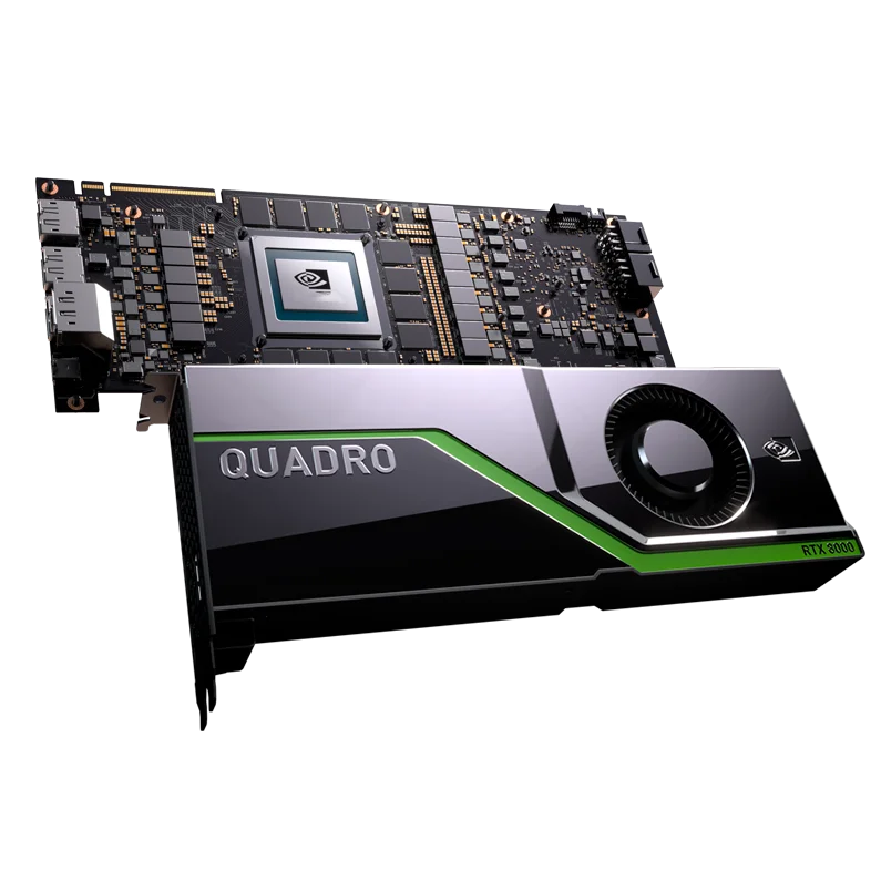 

High Profits GPU CARD Graphic Card NIVIDIA Quadro RTX 8000 48 GB 384 bit GDDR6 gpu GeForce RTX 3090 3070 3080 10G rtx gpu