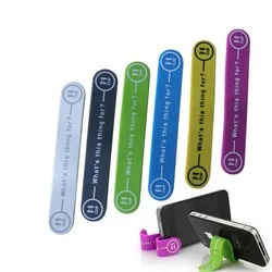 silicone cup with handle