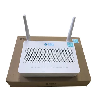 Unlocked Fiber Optic Router Huawei Gpon Onu Hs8546v5 Compatible To Ma5608t Ma5800 Olt Gpon Buy 光纤路由器 吉比特无源光网络 Gpon Onu 华为onu Product On Alibaba Com