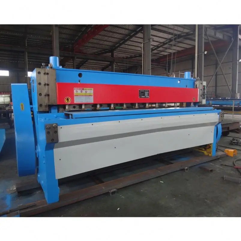 
FS-1000 Foot shearing machine, Hand shearing machine, Small cutting machine cut paper 