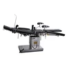 Good Quality cost-effective multi-function MKR-E200 surgical Electric Operating Table
