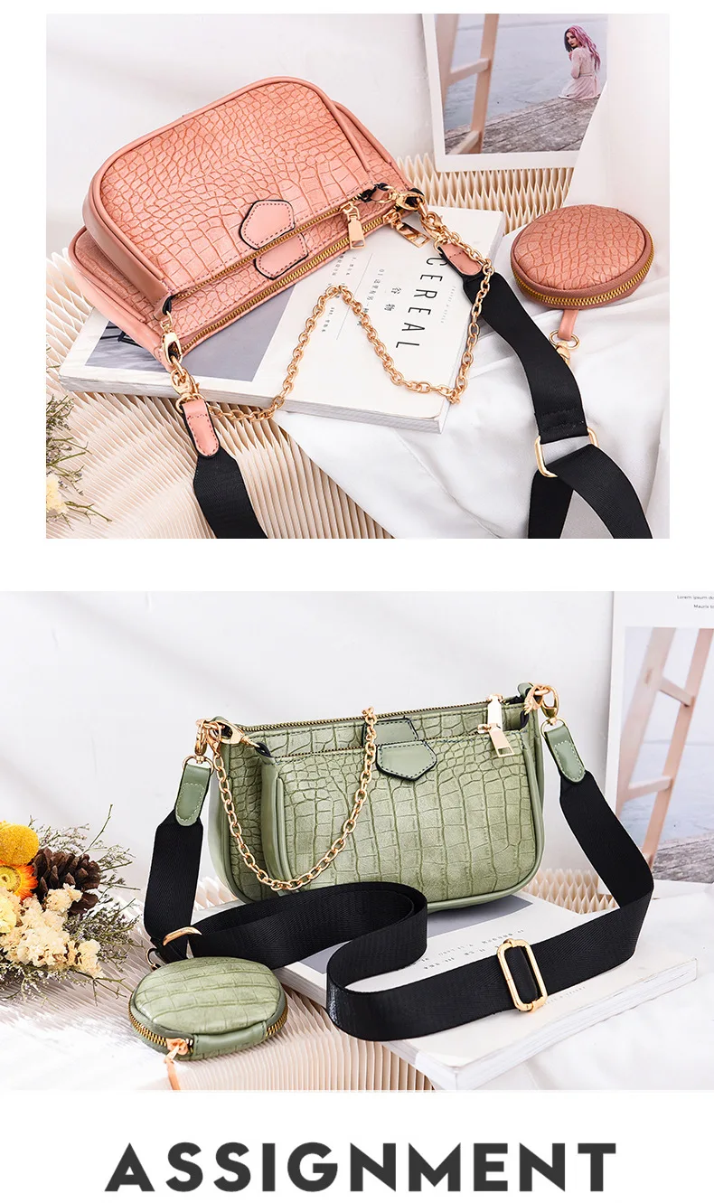 High Quality PU Women′ S Handbag L$V Women′ S Shoulder Bag Small Capacity  Zero Wallet Key Bag Mahjong Bag - China Women Handbags Ladies Bags and  Women's Luxury Bag price