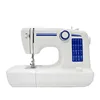 Multi-functional Home Use 16 Grow sewing machine