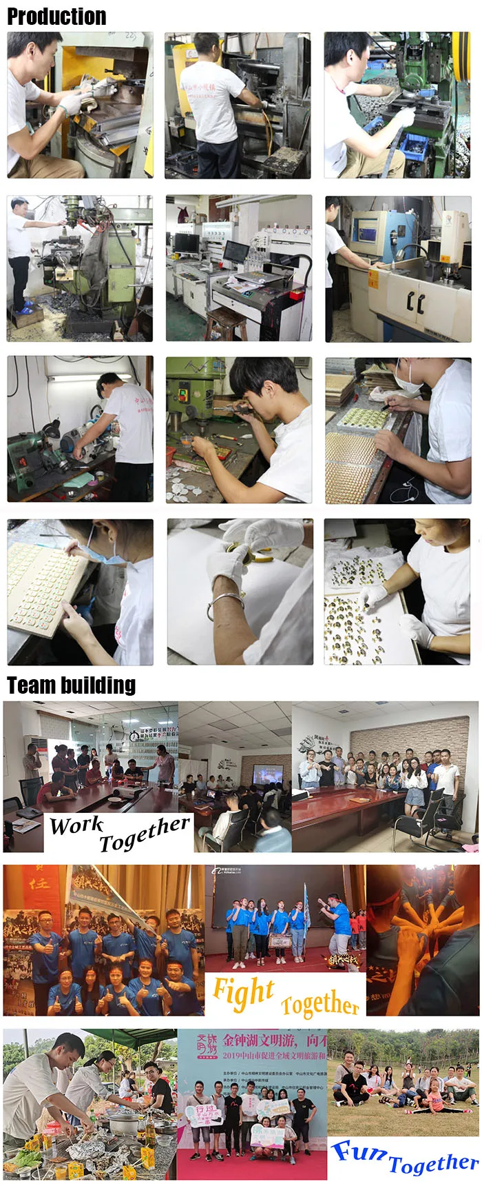 team-3