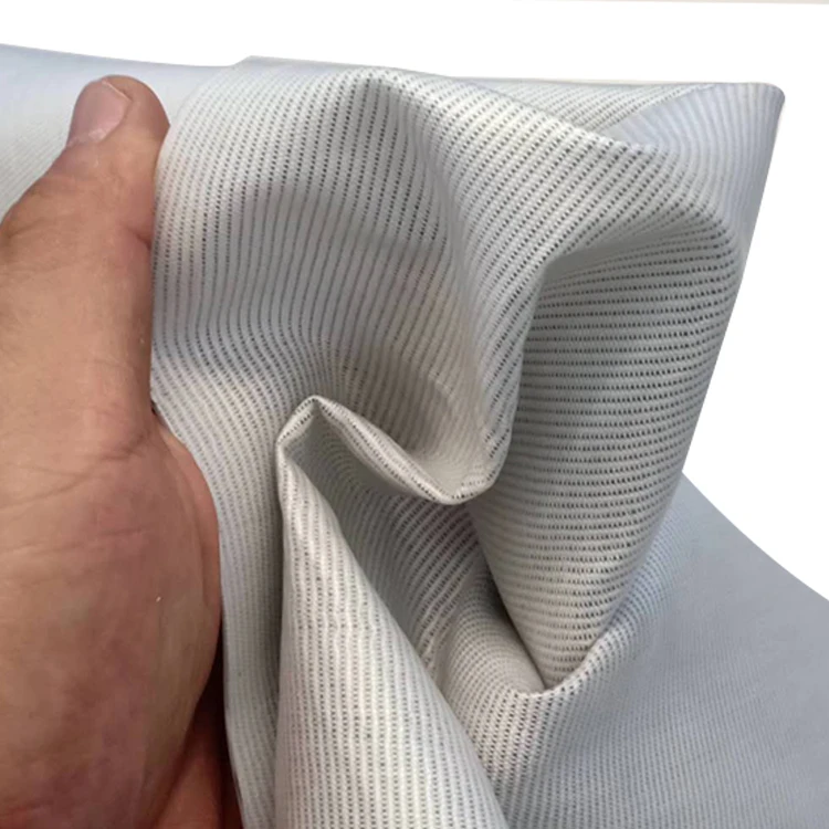 
Hot sale graphene coated heated cloth for the family warm 