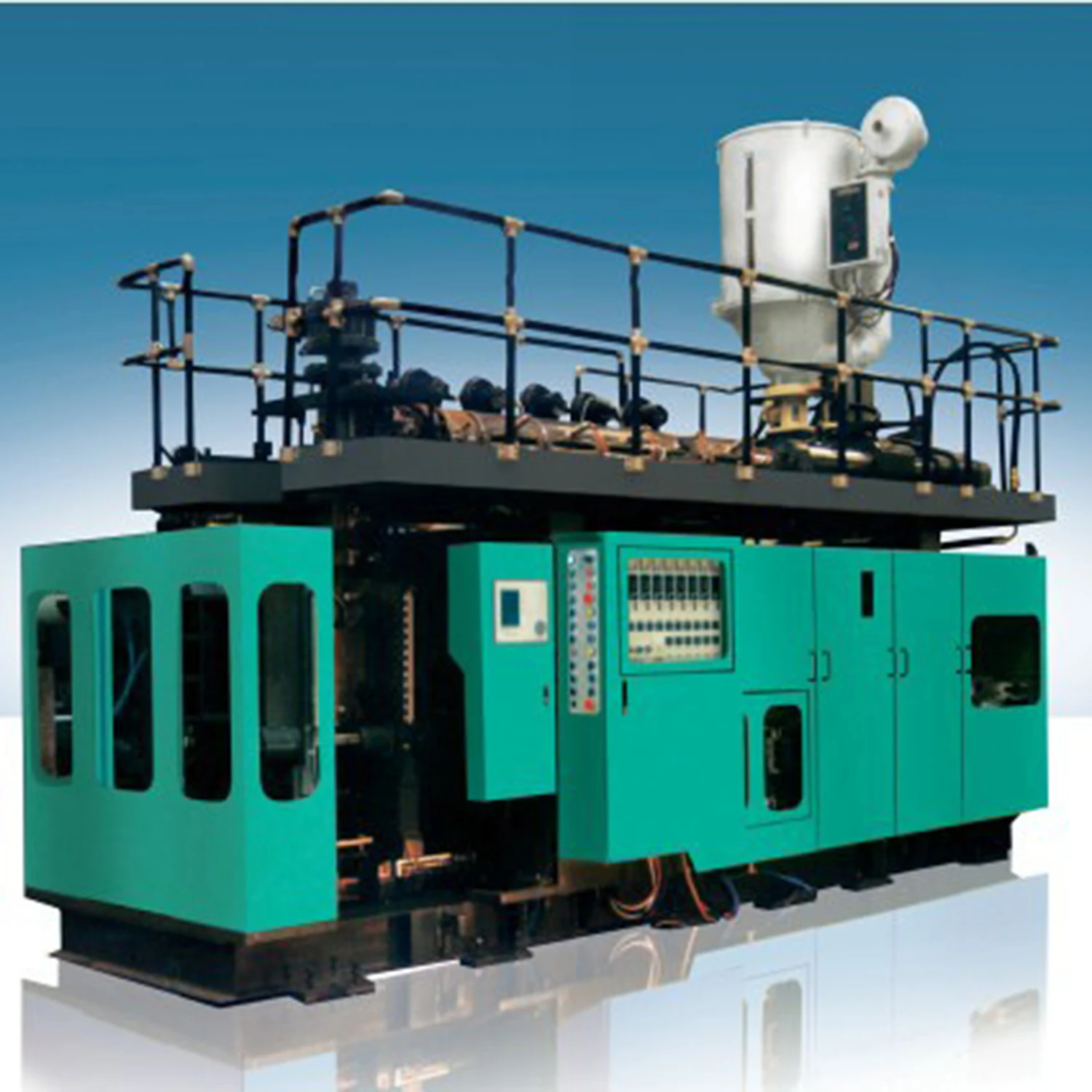 MT-100L