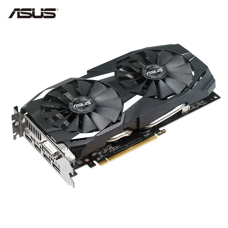 Rx590 8gb майнинг настройка видеокарты