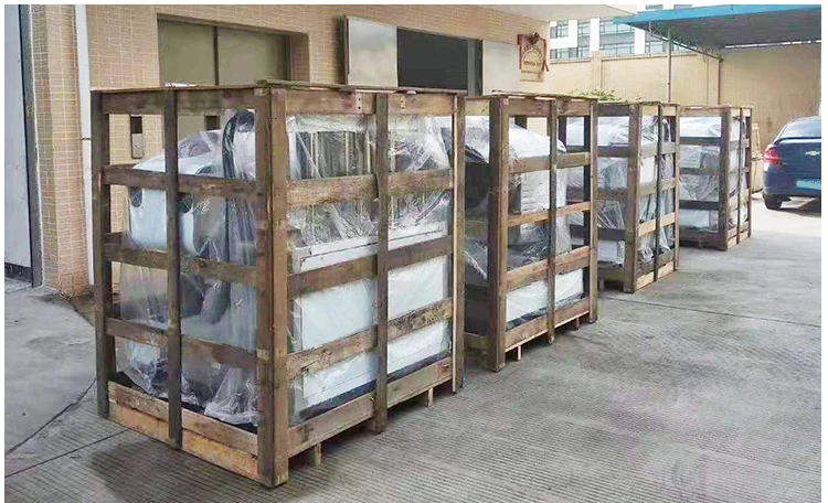 DRUM COOKING MACHING (12)