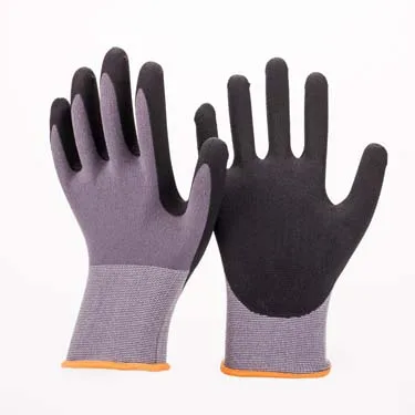 nitrile gloves.jpg