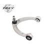 Frey Auto Parts Control Arm for 1663301707 for W166 Front Axle Left Upper