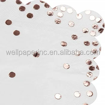 scallop paper napkin 04.jpg