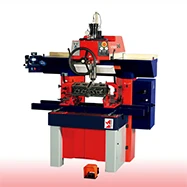 TS60  valve seat and valve guide cutting machine for repair motorcycle and small automotive multi-valve cylinder head