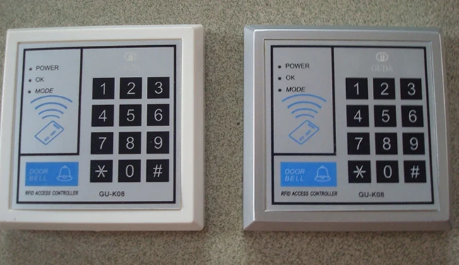 RFID Keypad.jpg