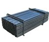 Australia standard metal Y Post / star pickets for Field fence