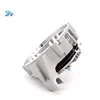 Automobile Rectifier Auto Rectifier Assembly Rectifier For Hitachi Alternator