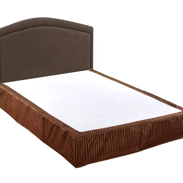 bed skirt 174.jpg