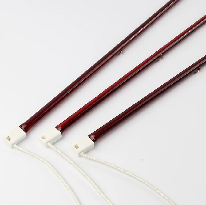 1650w 120v 770mm-3.jpg