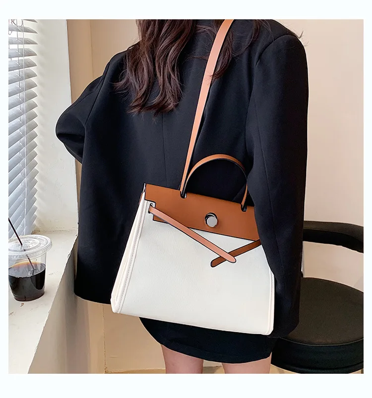 

Newest Ins Trendy Luxury Handbag Lady Party Clutch Tote Bag Women's Crossbody Hand Bags, Picture