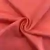 New quality 100% cotton fabric for basic t shirt wholesale