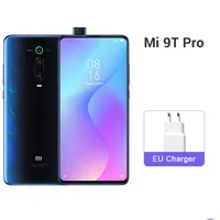 

Original Xiaomi Mi 9T Pro 128g Global version Redmi k20 Pro Global Mi 9T PRO Phone