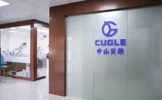 小图