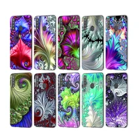

Hot Selling 2mm TPU Painted customizable cheap goods phone cover For samsung galaxy a20 s a30 a50 a70 cases