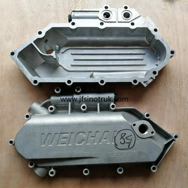 早割航空券 612206081 Oil Cooler Cover - Durable & Efficient Protection 女性漫画