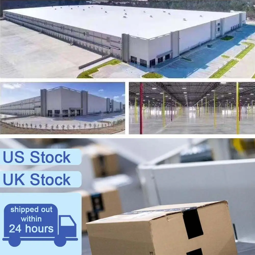 
Free shipping for district 6 area from US within 24hours 2019 Black barber chairs all purpose reclining barber chairs 