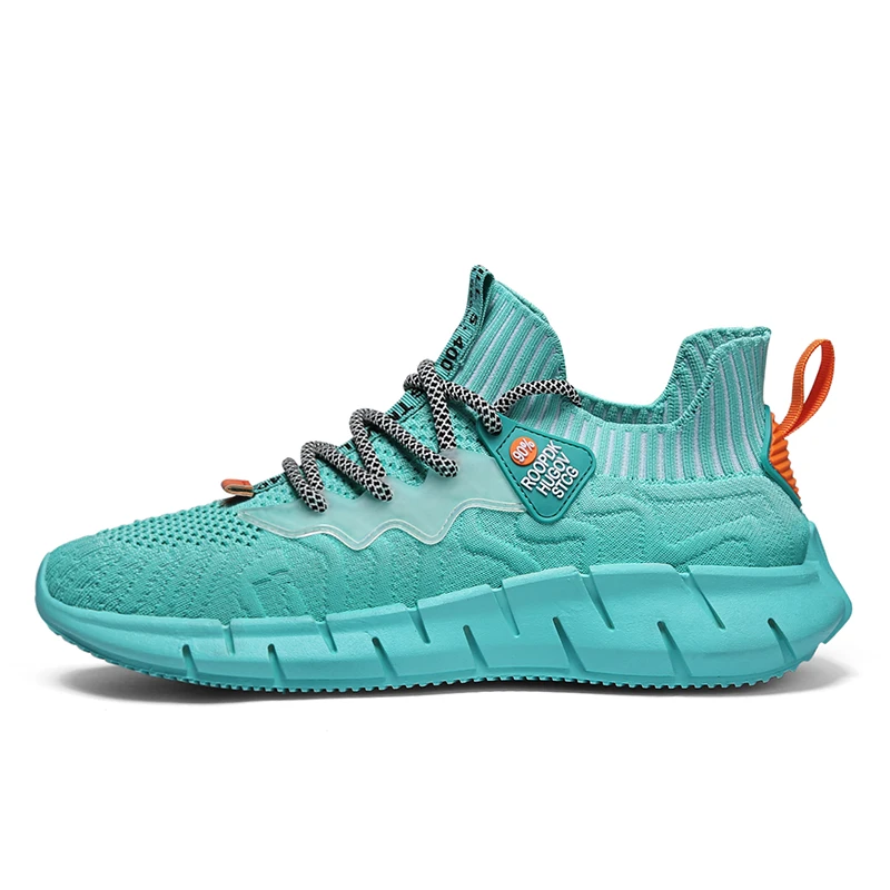 

Cheap Low Price Wholesale Custom Running Causal Brand Men Sport Shoes