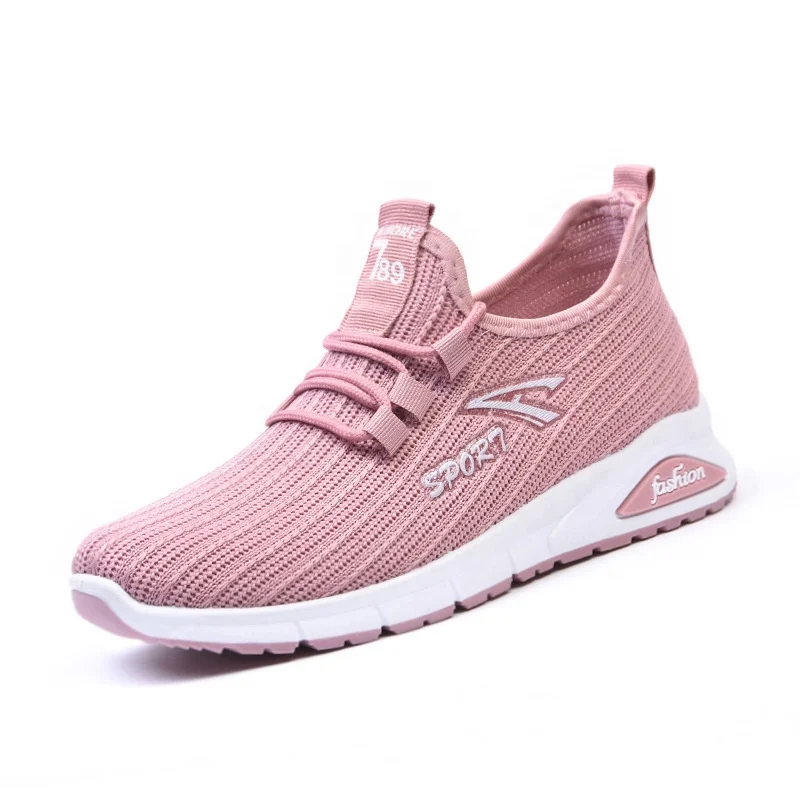 

shoes women ladies snickers women running shoes sports women casual shoes