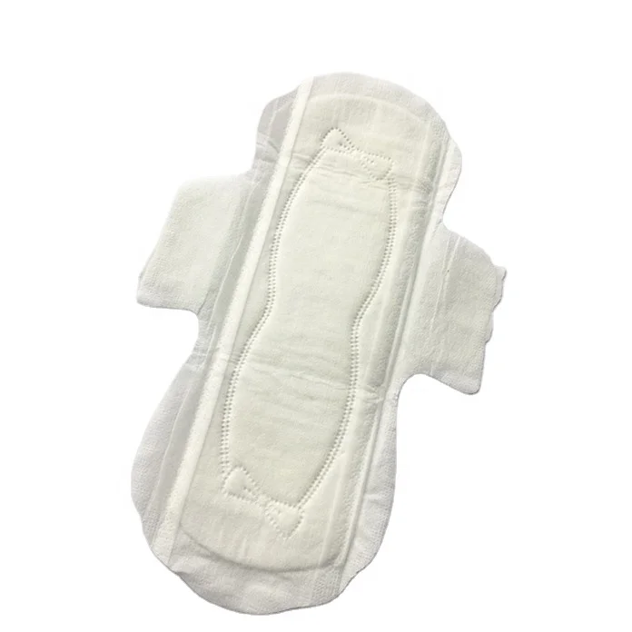 

Disposable Menstrual Pants Menstrual Pad Polish for Sensitive Skin Period Pads Sanitary Disposal Bags