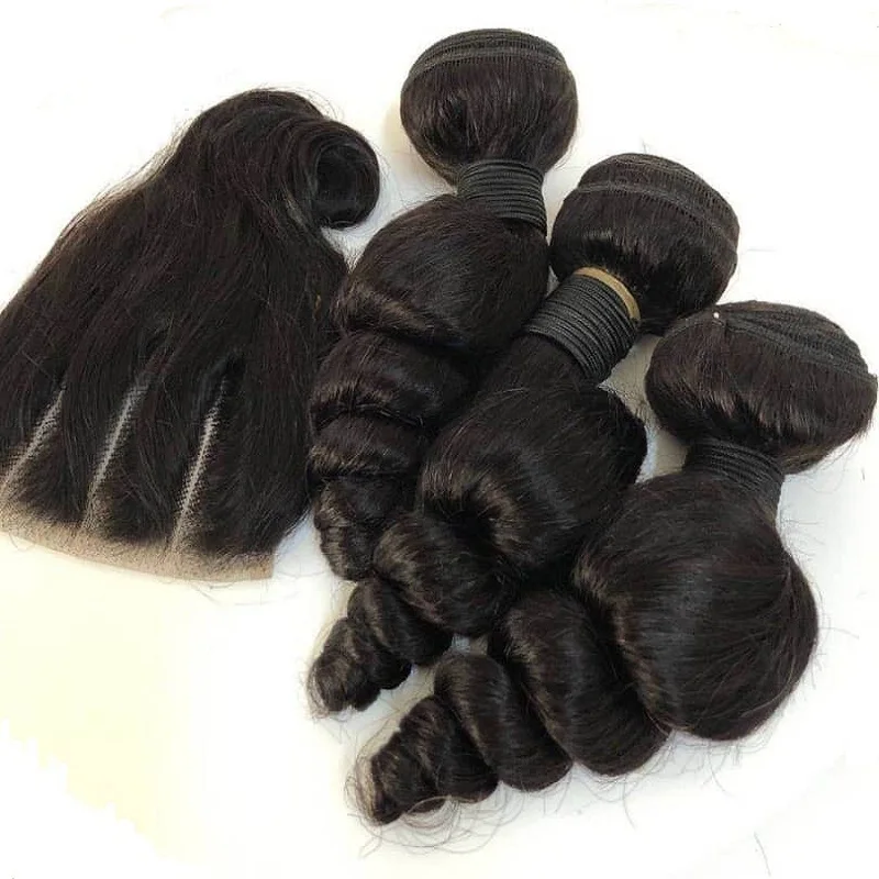 

Yes virgin hair and remy hair, top grade cheap peruvian loose wave virgin human hair extensions, Natural color, other colors are available