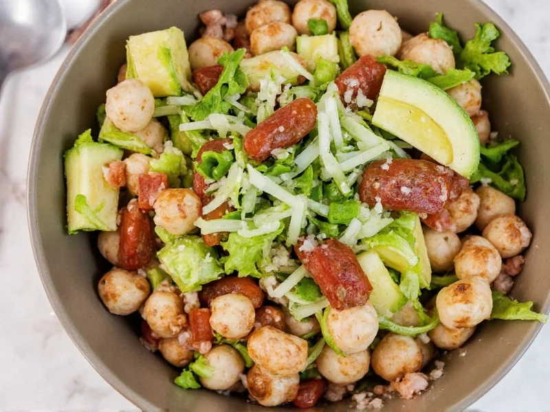 Dollies Soup and Salad: Chicago Lunch Destination Since 2010