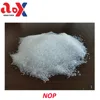 Potassium Nitrate NOP 13.5-00-46 high purity free of chlorine compound to supply the potassium needs for crops