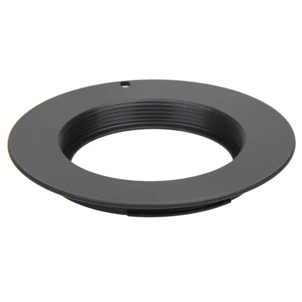 Lens Adapter for All Universal M42 Screw Mount Lens for   EOS Camera M42-EOS
