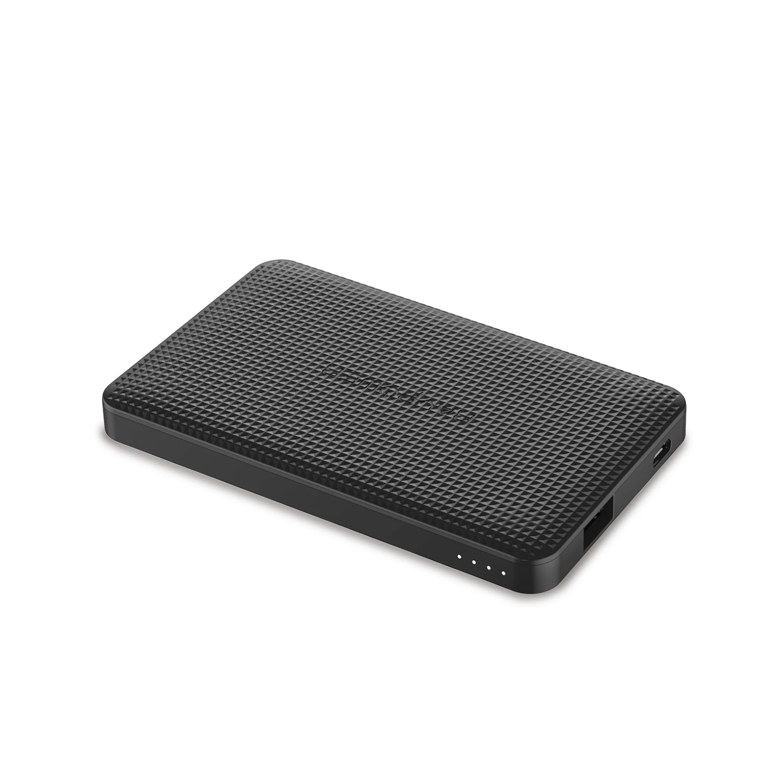 

RAVPower 5000mAh mini power bank universal Suitable for various electronic products