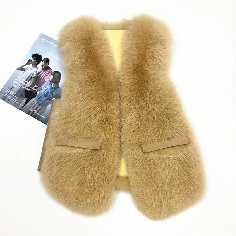 Fox vest TS2159 8.jpg