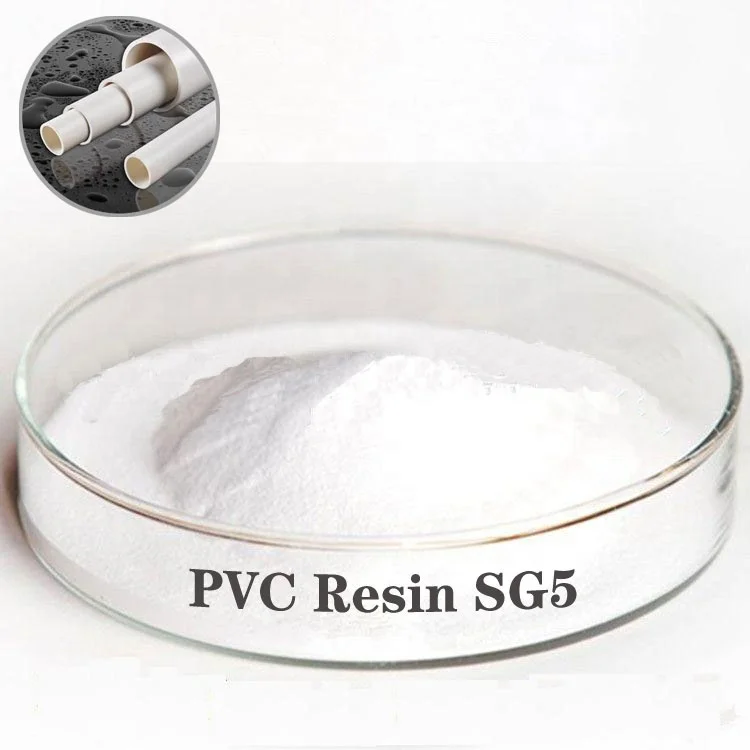 PVC-Resin-for-pipe.jpg