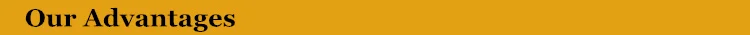 Our Advantages.jpg