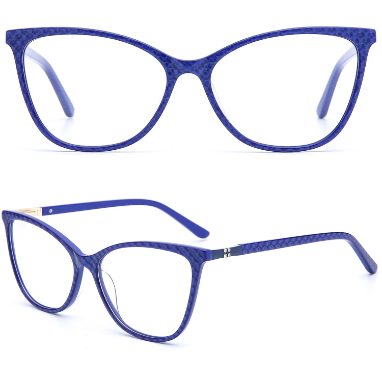 

acetate optical frames spectacle acetate frames, optical frames acetate, Avalaible