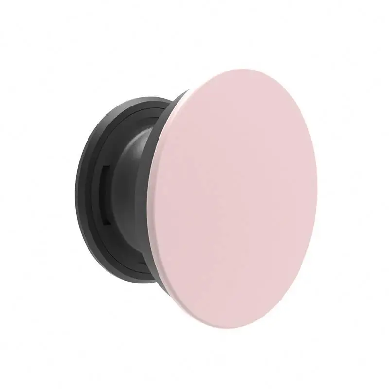 

Cell-phone holder TOLmc new design mobile phone socket, Black, white, etc.