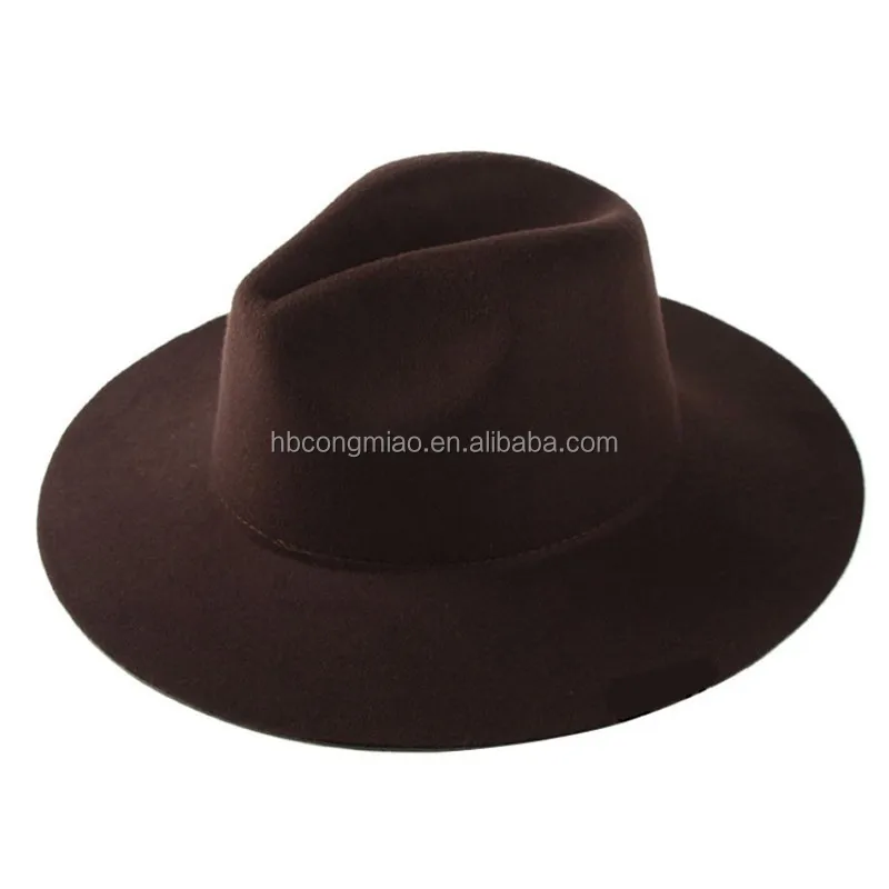 wool fedora hat 13.jpg