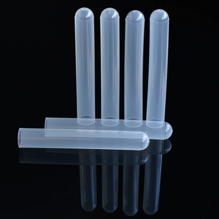 Plastic test tube (7).jpg