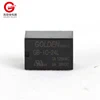 /product-detail/golden-24v-mini-relay-6-pins-0-2w-gb-1c-24l-62249380804.html
