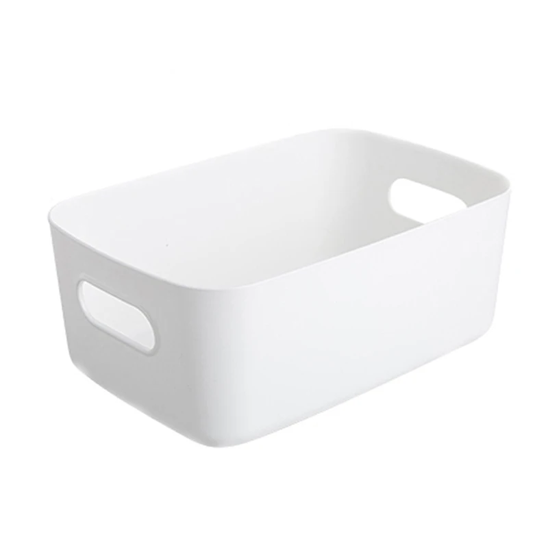 

Box Plastic Medium Camping Trunk Storage Watch Case Folding 45L Jewelry Travel Makeup Brush Organizer Shoe Fridge Storage Boxes