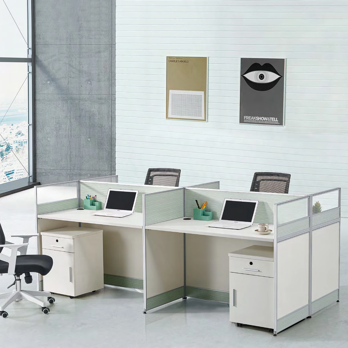 Office Table And Chair Price Office Furniture 2 Seater Bench